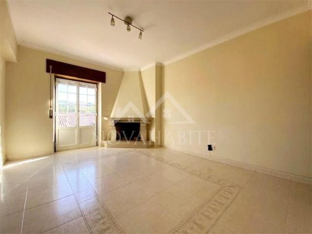 2 quarto, Loures Loures LS89299972