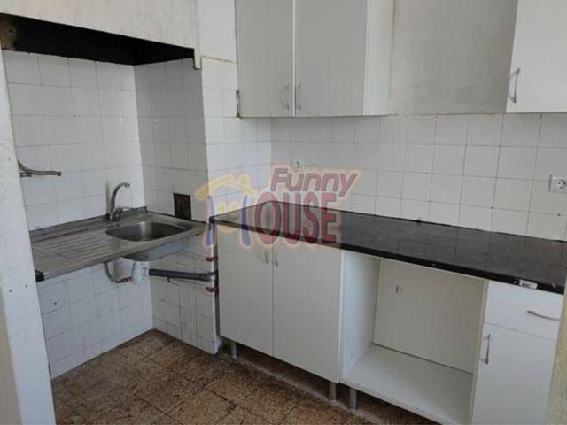 2 quarto, Loures Loures LS91852732