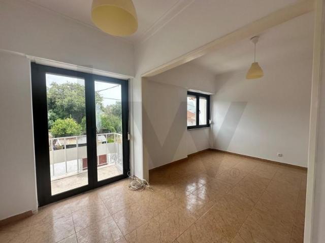 2 quarto, Loures Loures LS92199705