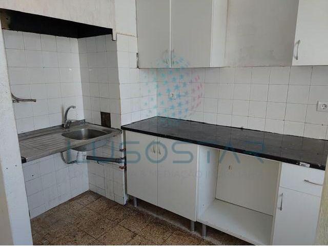 2 quarto, Loures Loures LS92199187