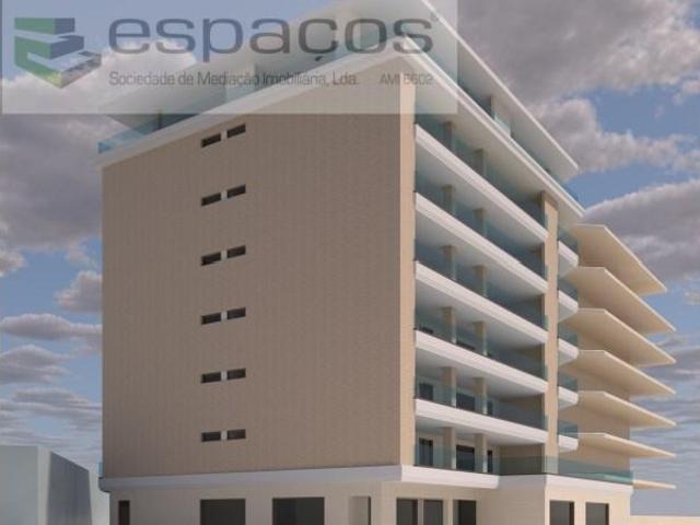2 quarto, Loures Loures LS99013690
