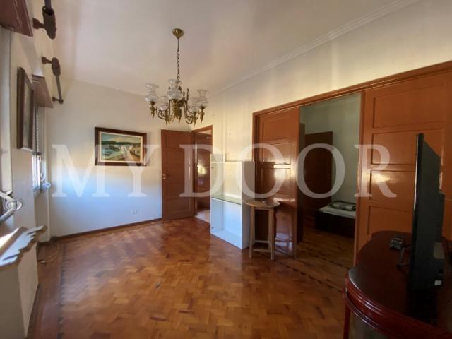 2 quarto, Loures Loures 1885 000 LS86055644