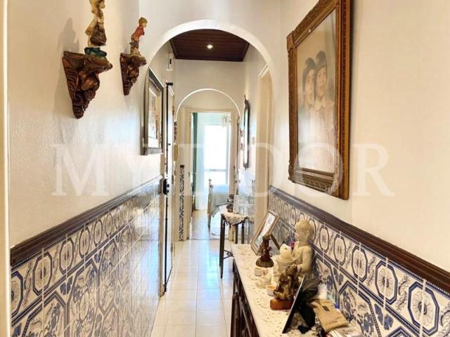 2 quarto, Loures Loures 1885 000 LS89376462