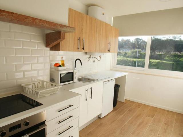 2 quarto, Loures Loures 1885 034 103800253