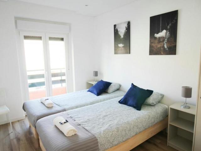 2 quarto, Loures Loures 1885 034 104107919