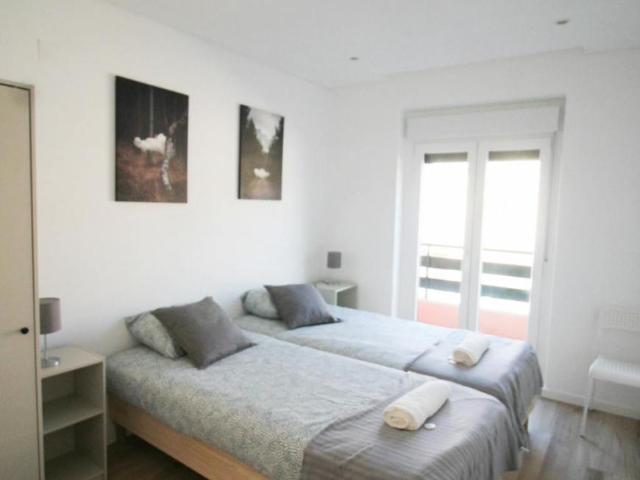 2 quarto, Loures Loures 1885 034 104599460