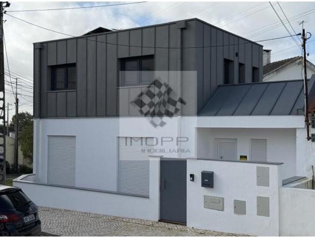 2 quarto, Loures Loures 100199931