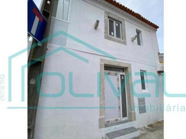 2 quarto, Loures Loures 100257657