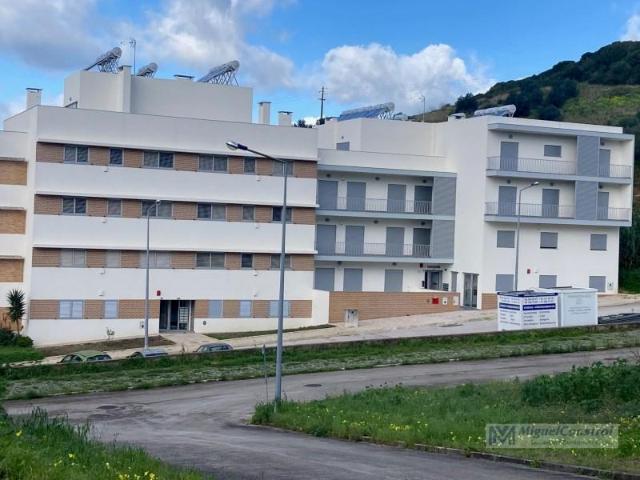 2 quarto, Loures Loures 100218968