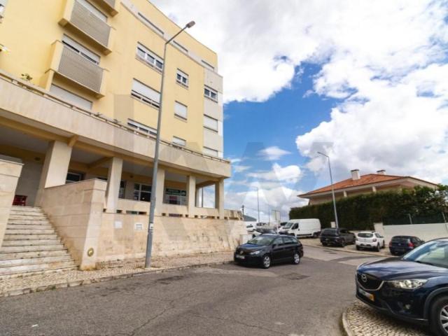 2 quarto, Loures Loures 101862794