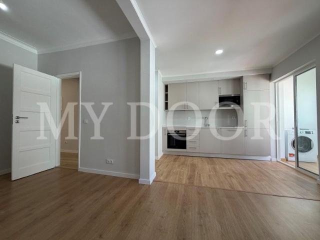 2 quarto, Loures Loures 102441327