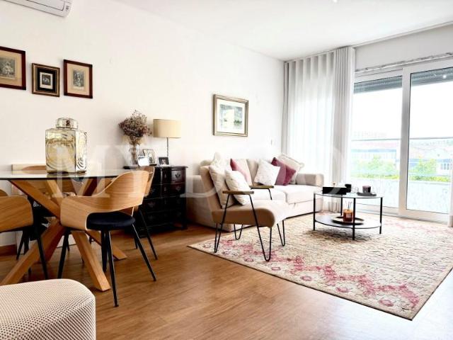 2 quarto, Loures Loures 102441328