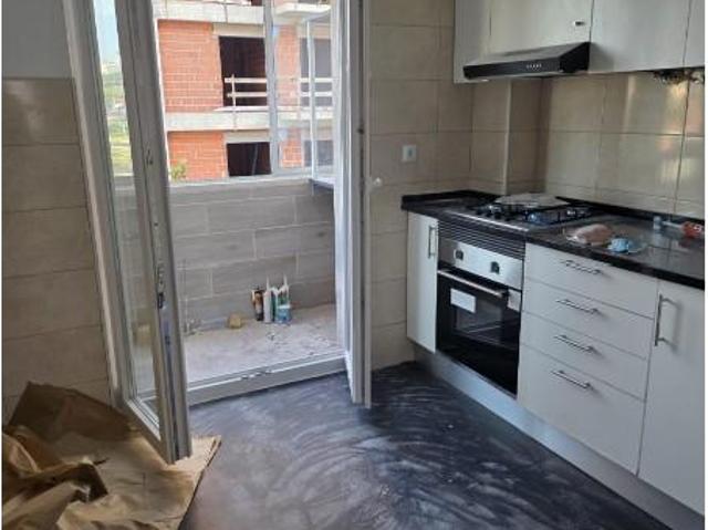 2 quarto, Loures Loures 102723114
