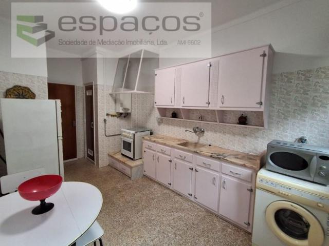 2 quarto, Loures Loures 102723405
