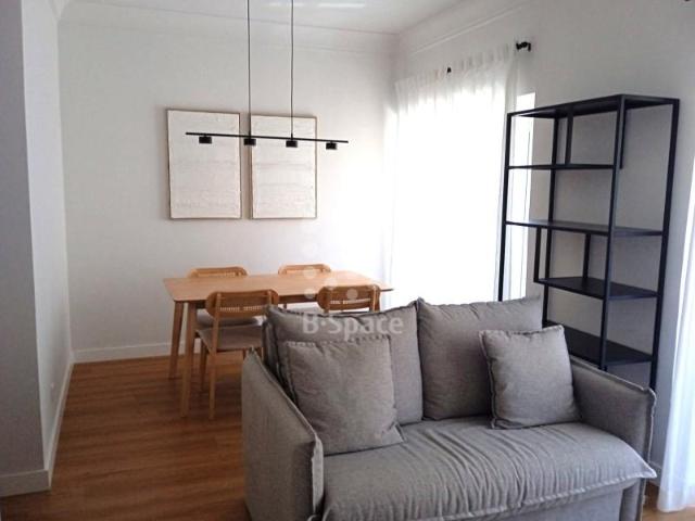 2 quarto, Loures Loures 102859075