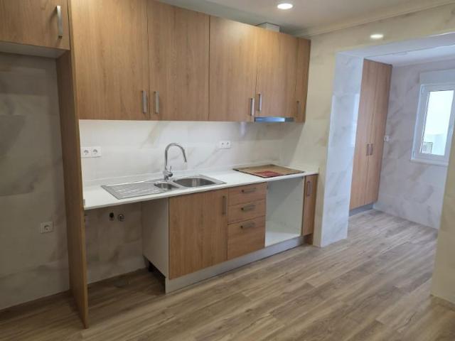 2 quarto, Loures Loures 102921500