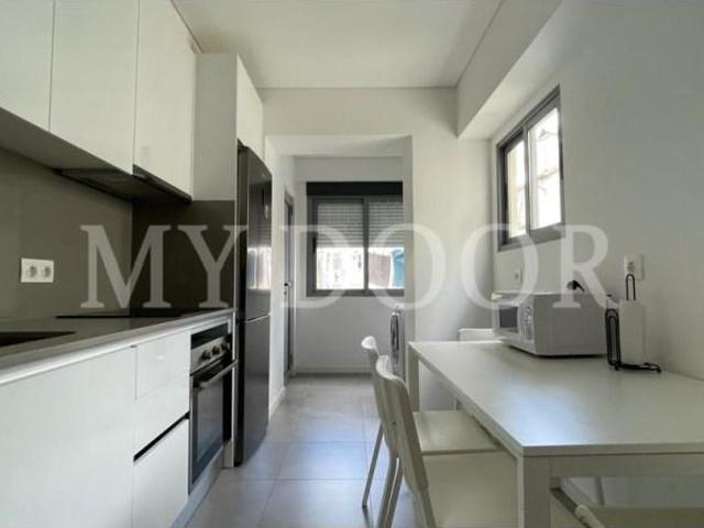 2 quarto, Loures Loures 103572835
