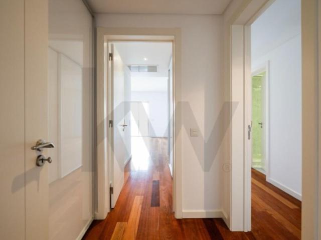 2 quarto, Loures Loures 103847377