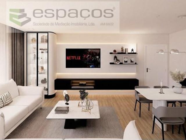 2 quarto, Loures Loures 103965204