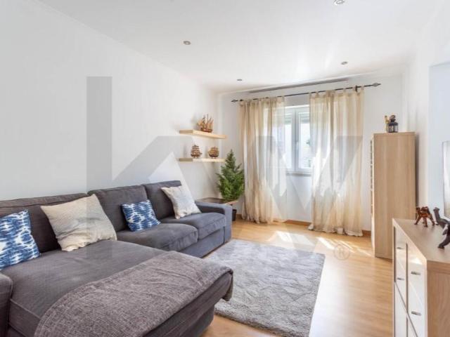 2 quarto, Loures Loures 104074328