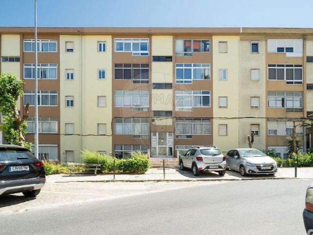 2 quarto, Loures Loures 104147648