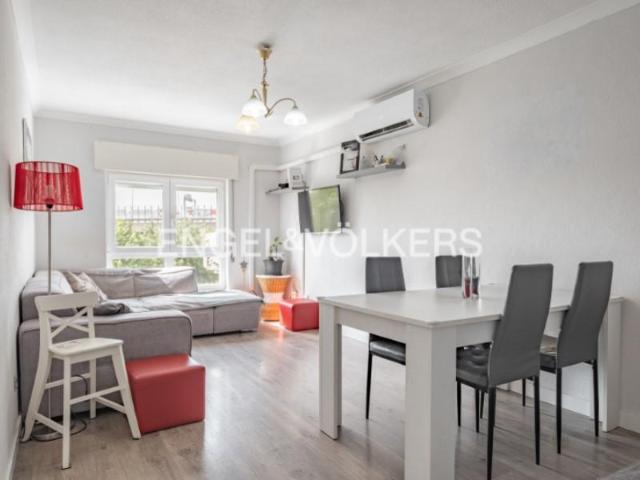 2 quarto, Loures Loures 104232158
