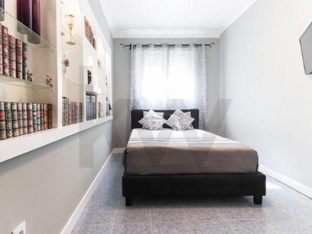 2 quarto, Loures Loures 104566570