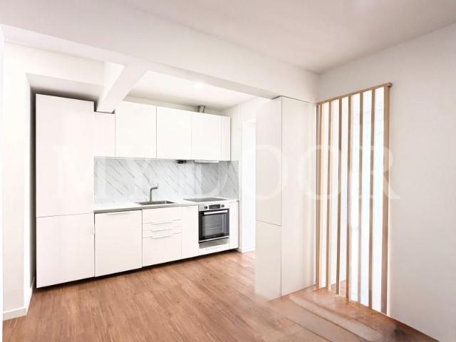 2 quarto, Loures Loures 104649250