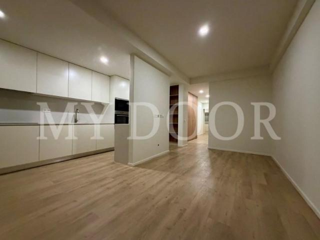 2 quarto, Loures Loures 104756673