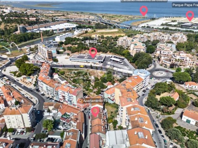 2 quarto, Loures Loures 104847918