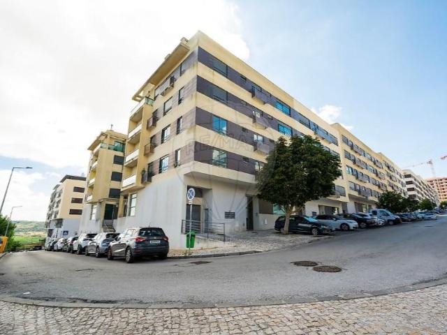 2 quarto, Loures Loures 104806926