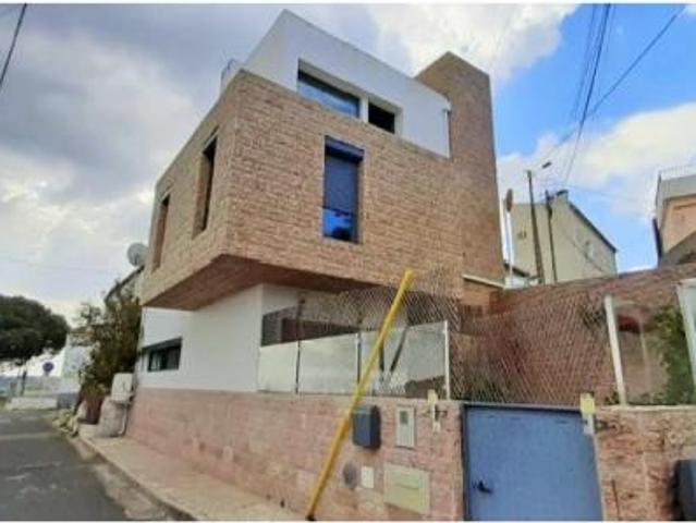 2 quarto, Loures Loures 86839380