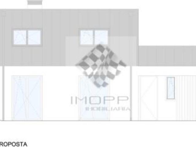 2 quarto, Loures Loures 87459503