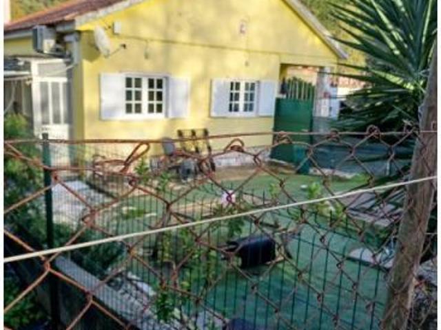 2 quarto, Loures Loures 88329777