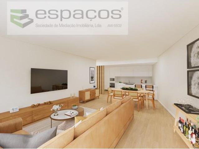 2 quarto, Loures Loures 92497891
