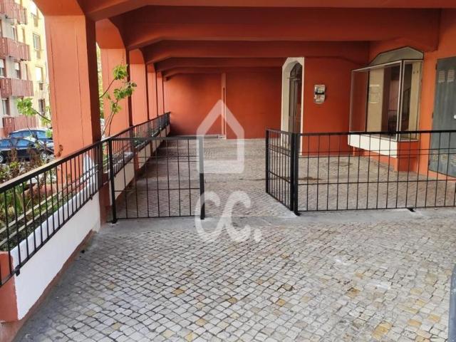 2 quarto, Loures Lisboa LS96161293