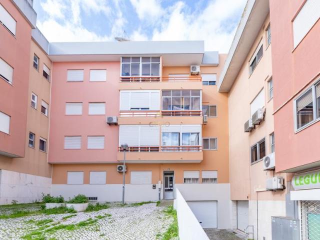 2 quarto, Loures Lisboa LS99159487
