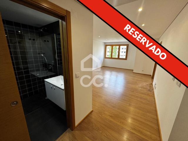 2 quarto, Loures Lisboa 102022711