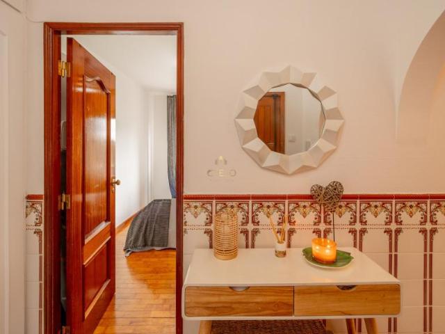 2 quarto, Loures Lisboa 102308834