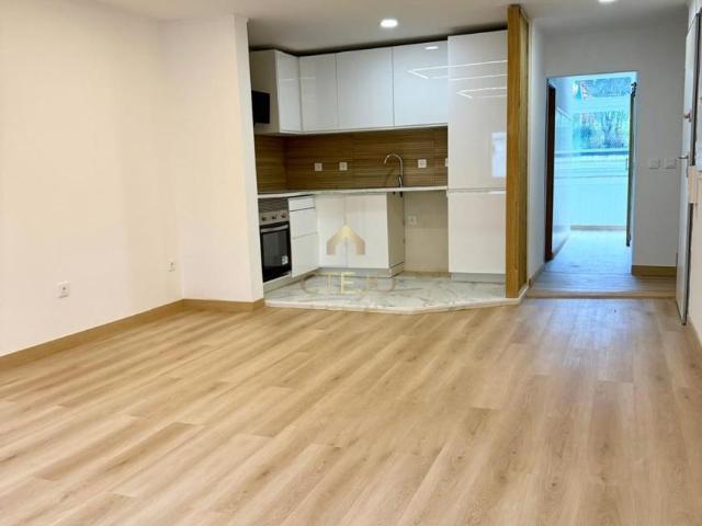 2 quarto, Loures Lisboa 102308835