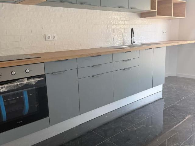 2 quarto, Loures Lisboa 102855899