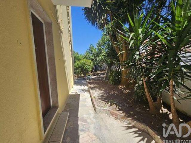 2 quarto, Loures Lisboa 103157291