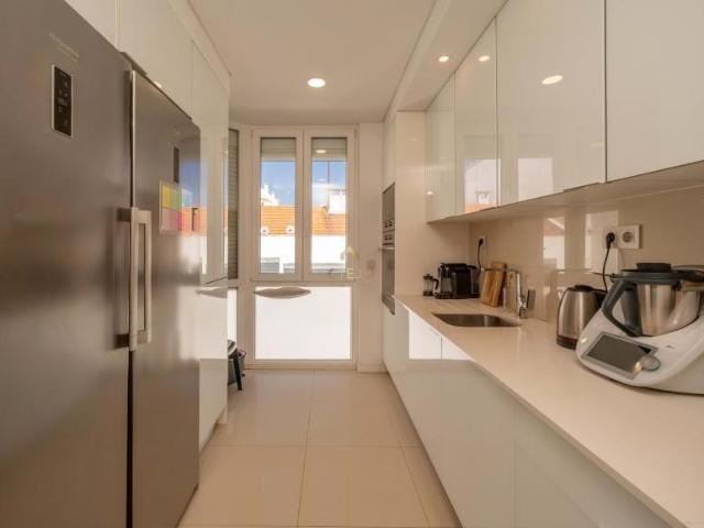2 quarto, Loures Lisboa 103180105