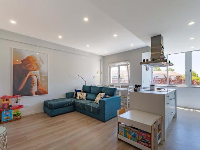 2 quarto, Loures Lisboa 103358004