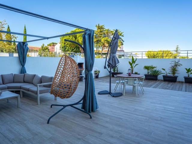 2 quarto, Loures Lisboa 103376398