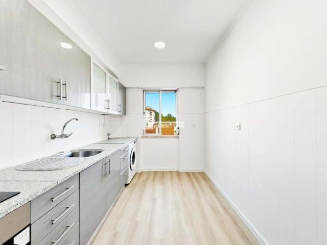 2 quarto, Loures Lisboa 103381504