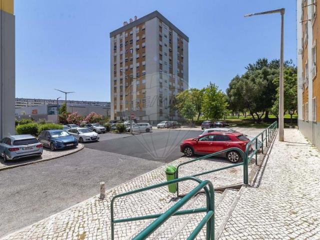 2 quarto, Loures Lisboa 103396512