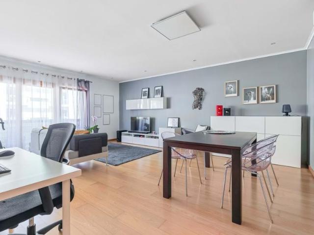 2 quarto, Loures Lisboa 103325152