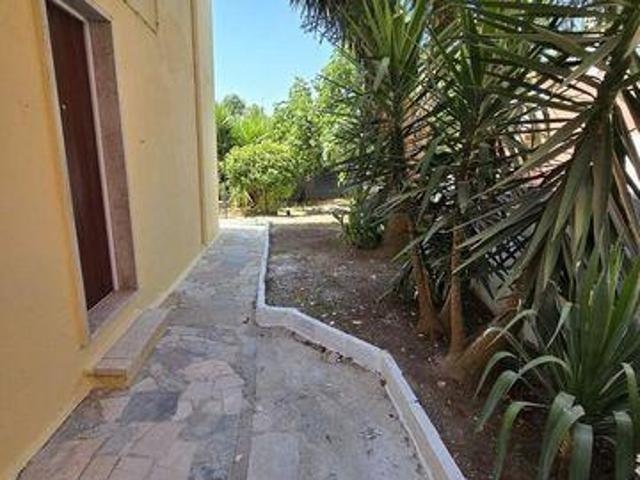 2 quarto, Loures Lisboa 103492612