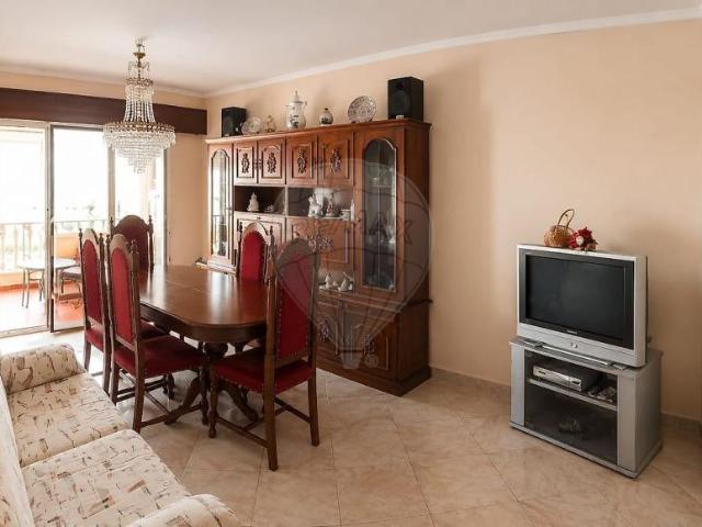 2 quarto, Loures Lisboa 103841180